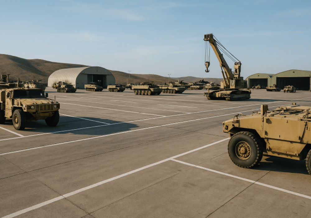 Askeri Alanlar İçin Zemin Kimyasalları hizmet görselleri (3)