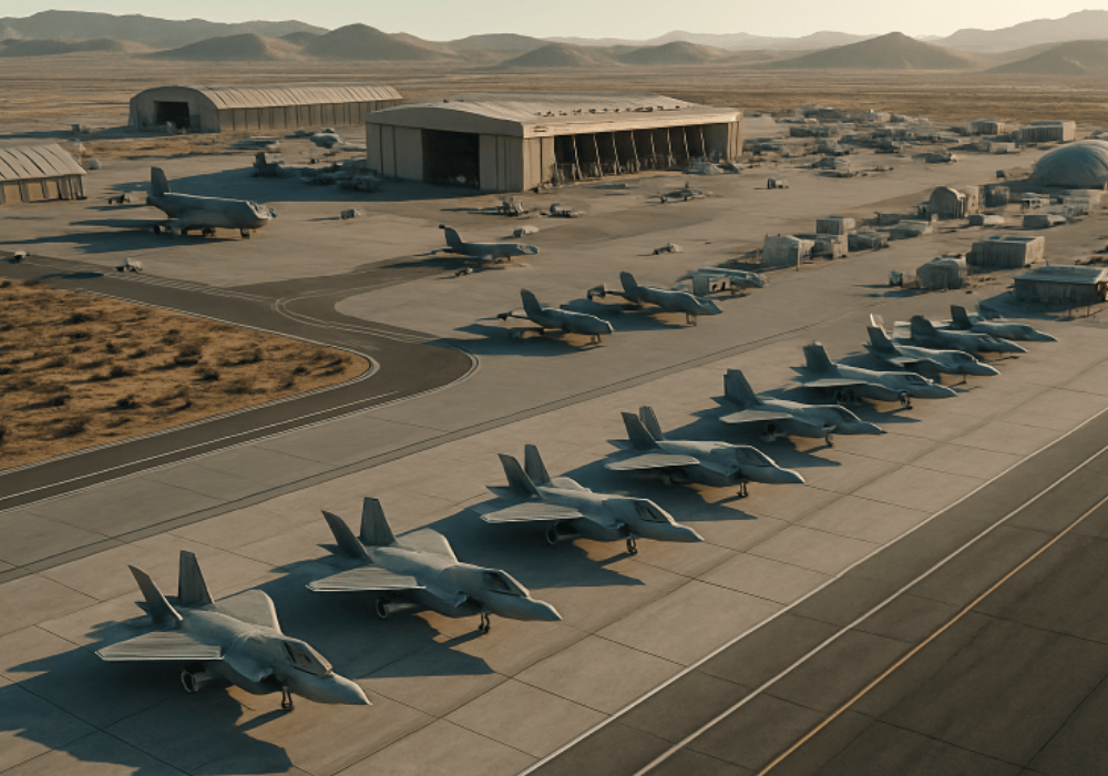 Askeri Alanlar İçin Zemin Kimyasalları hizmet görselleri (4)