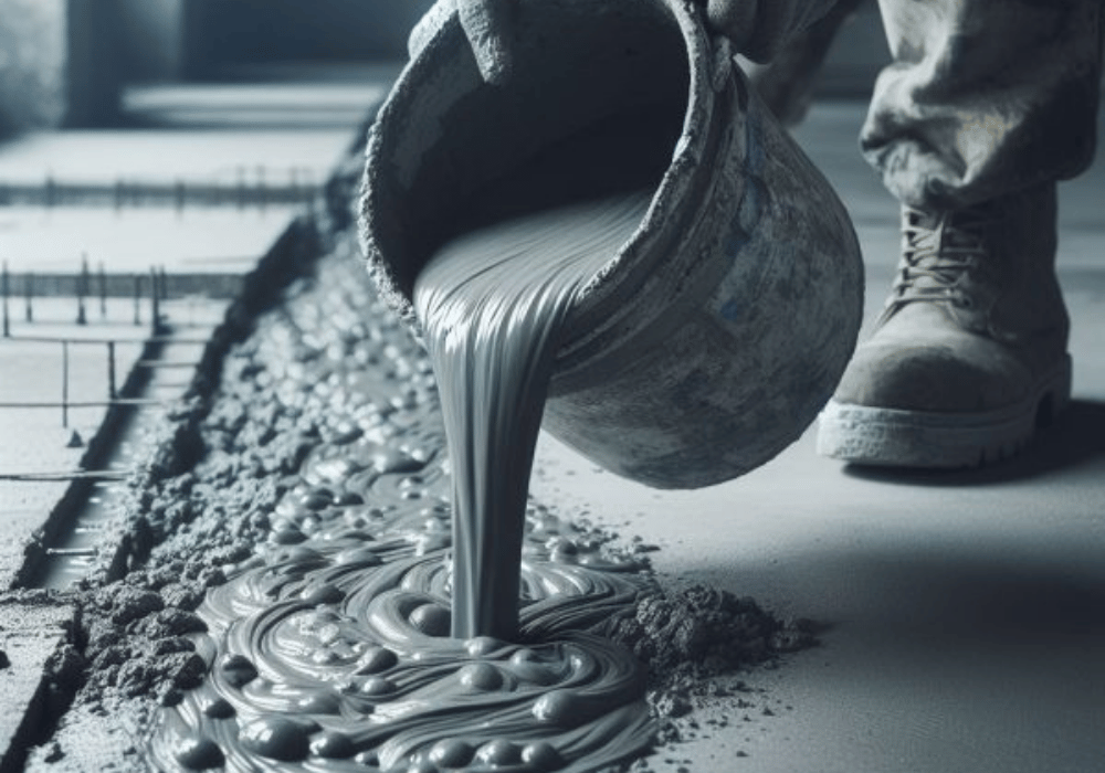 Boydur M12-A15 görseller (1)