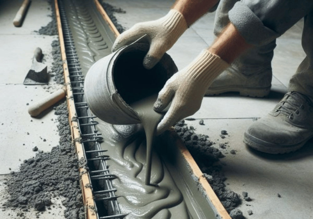 Boydur M12-A15 görseller (2)