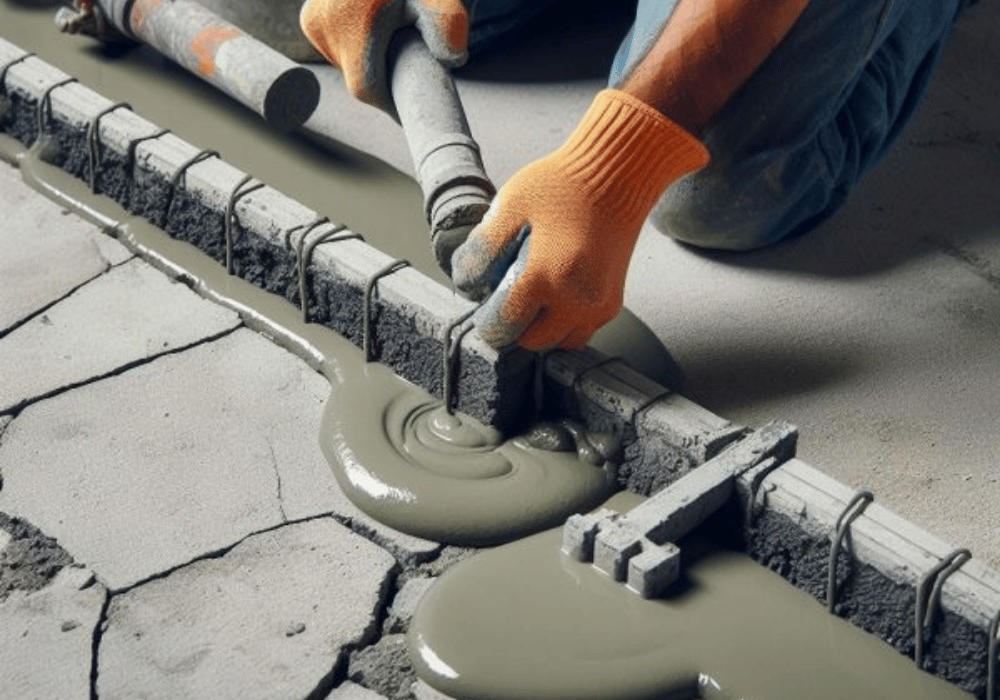 Boydur M12-A15 görseller (3)