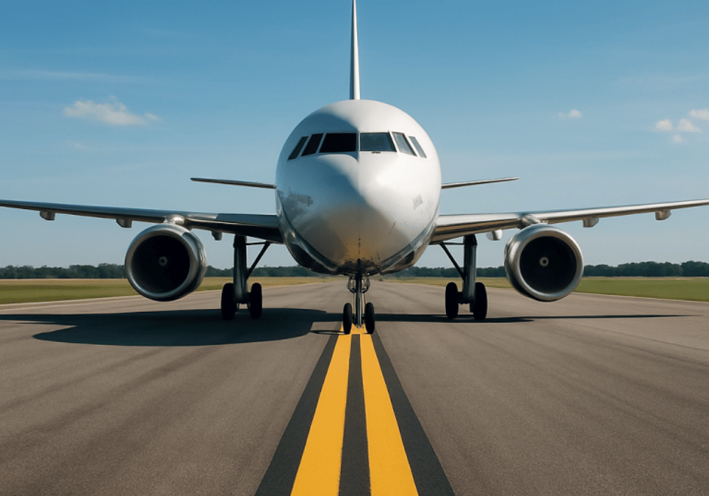 Boydur Marker 564 Yol Çizgi ve İşaretleme Boyası hizmet görsel (2)