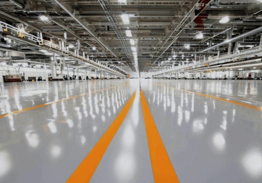 Boydur Marker 564 Yol Çizgi ve İşaretleme Boyası hizmet görsel (3)