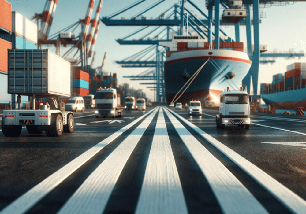 Boydur Marker 564 Yol Çizgi ve İşaretleme Boyası hizmet görsel (4)