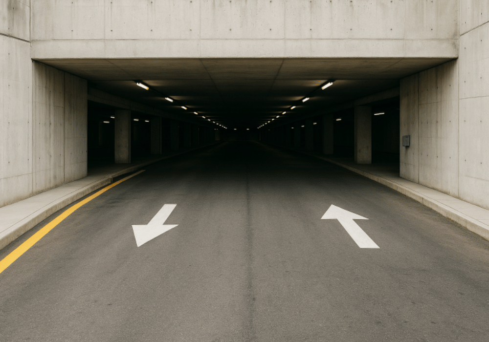 Boydur Marker 564 Yol Çizgi ve İşaretleme Boyası hizmet görsel (5)