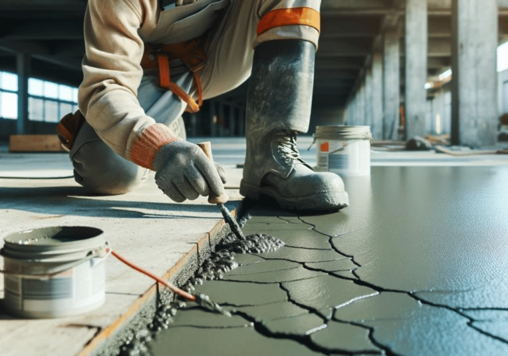 Boydur® M12-A125 hizmet görsel (1)