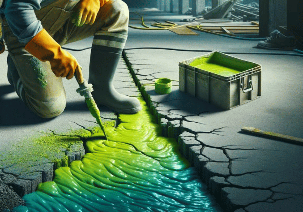 Boydur® M12-A125 hizmet görsel (2)