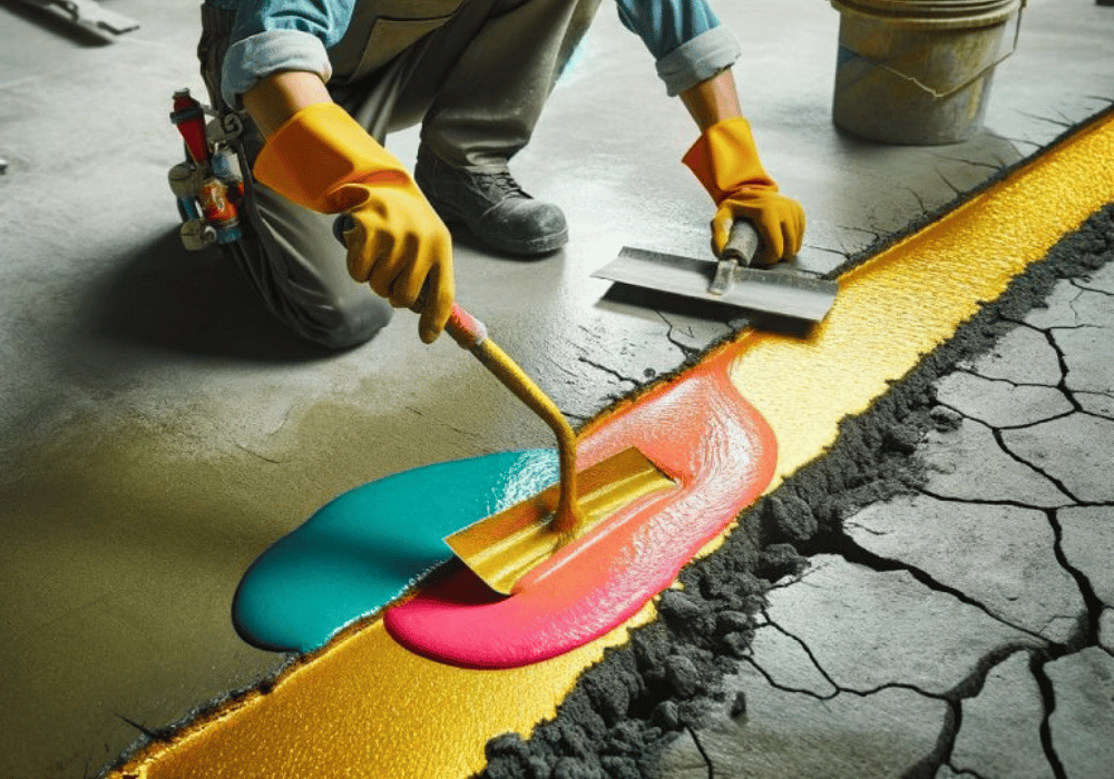 Boydur® M12-A125 hizmet görsel (3)