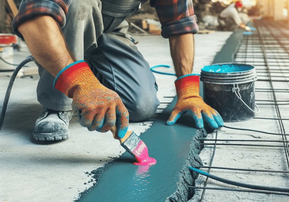 Boydur® M12-A125 hizmet görsel (4)