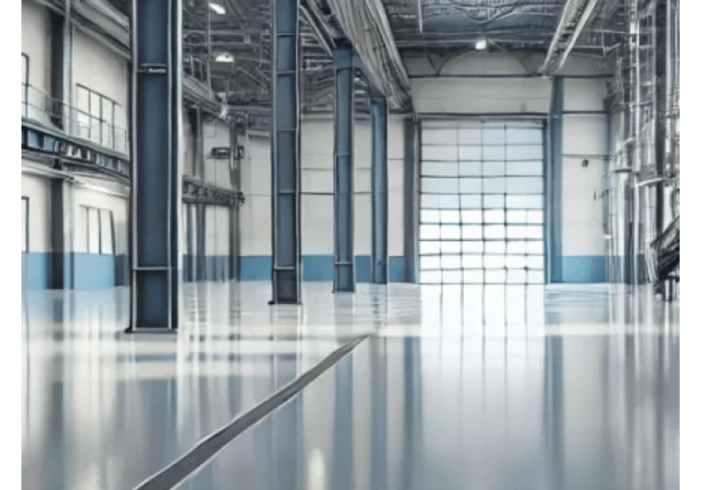 Endüstriyel Alanlar İçin Zemin Kimyasalları hizmet görselleri (5)