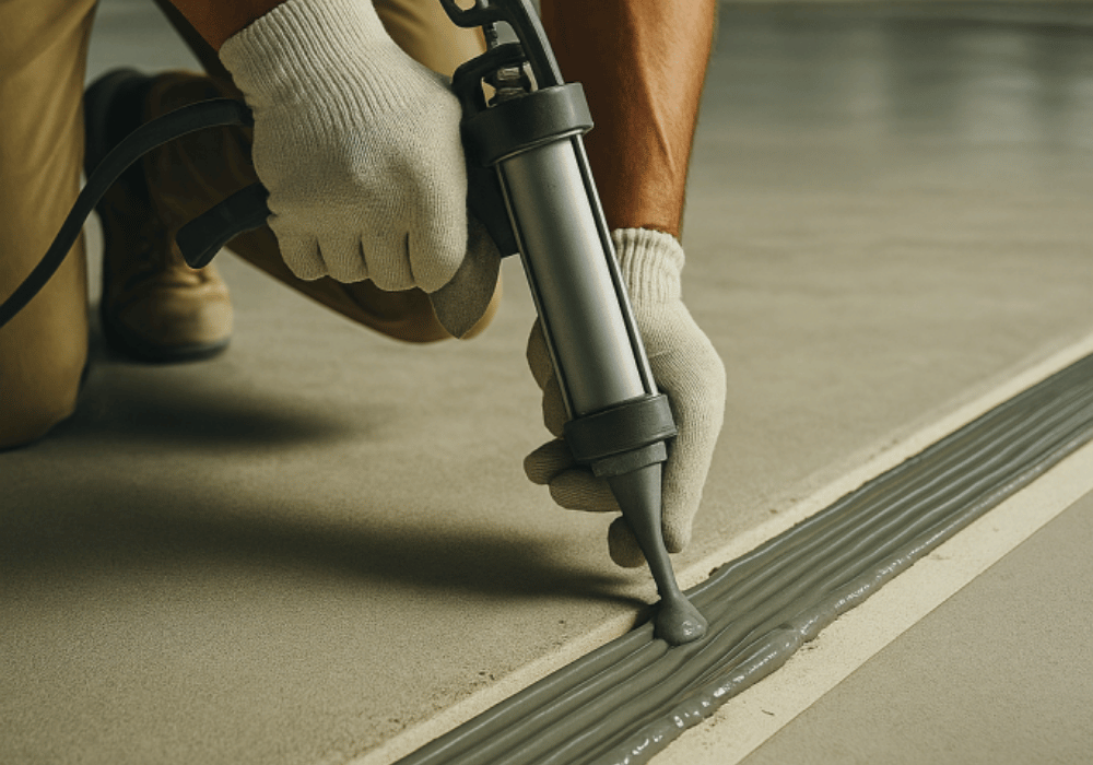 Endüstriyel Alanlar İçin Zemin Kimyasalları hizmet görselleri (6)