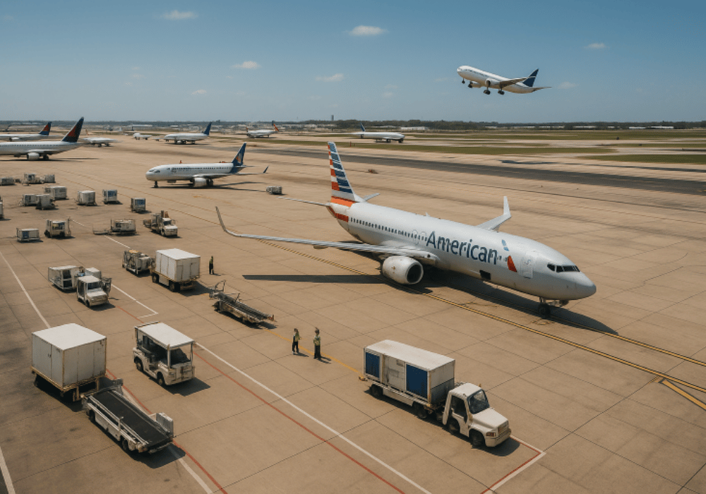 Havaalanları İçin Zemin Kimyasalları hizmet görselleri (1)