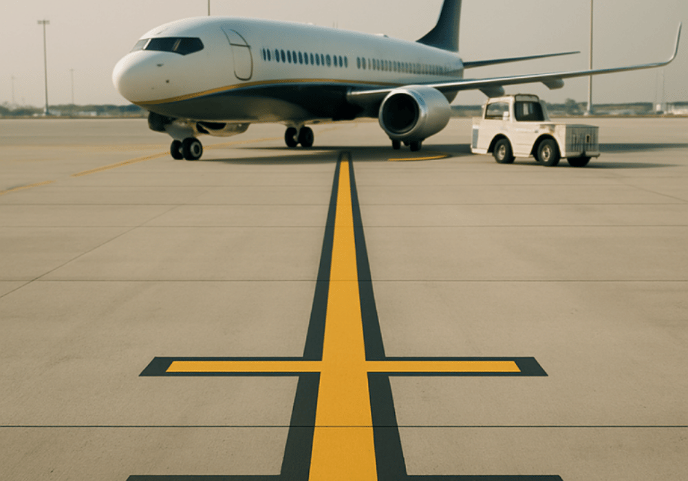 Havaalanları İçin Zemin Kimyasalları hizmet görselleri (2)