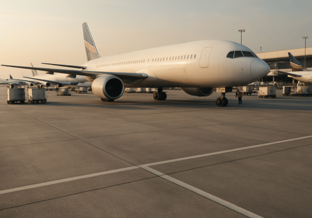 Havaalanları İçin Zemin Kimyasalları hizmet görselleri (4)