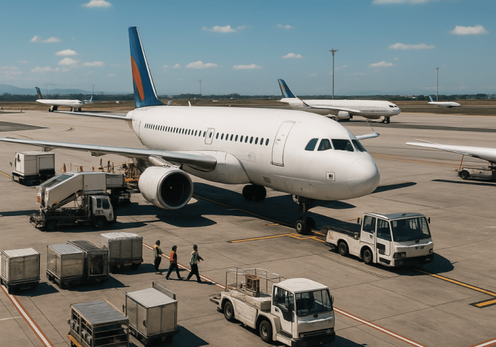 Havaalanları İçin Zemin Kimyasalları hizmet görselleri (5)