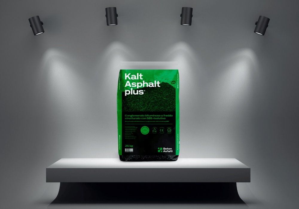 KaltAsphalt Plus Soğuk Asfalt Tamir Harcı hizmet görsel (1)