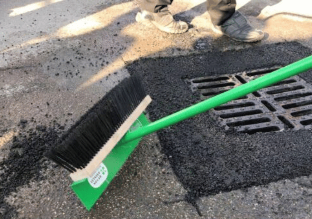 KaltAsphalt Plus Soğuk Asfalt Tamir Harcı hizmet görsel (4)