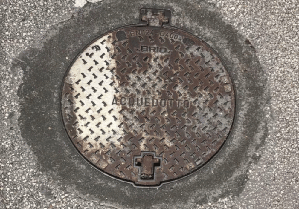 MaltaRapid Pro Fiber Takviyeli Hızlı Zemin Tamir Harcı hizmet görsel (2)