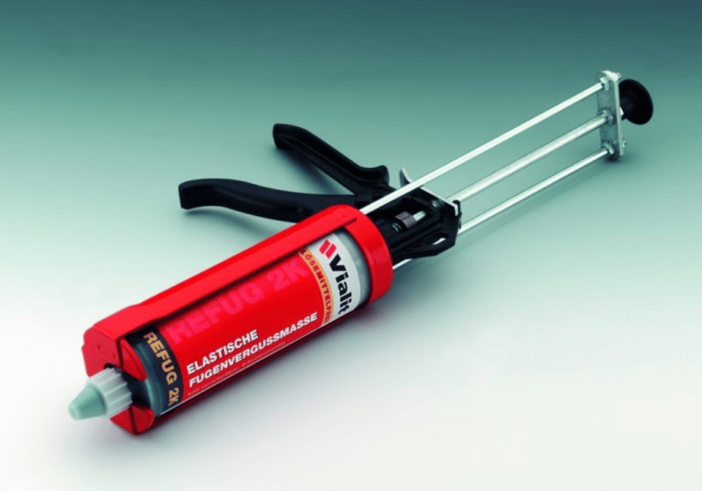 Vialit Refug Soğuk Uygulamalı Açık Alan Derz Dolgusu hizmet görsel (1)