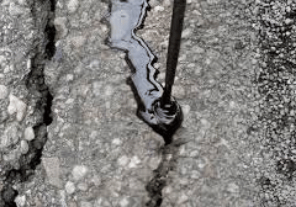 Vialit Refug Soğuk Uygulamalı Açık Alan Derz Dolgusu hizmet görsel (2)