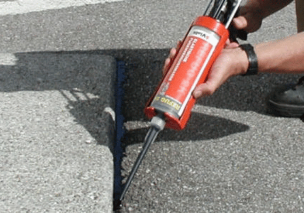 Vialit Refug Soğuk Uygulamalı Açık Alan Derz Dolgusu hizmet görsel (4)