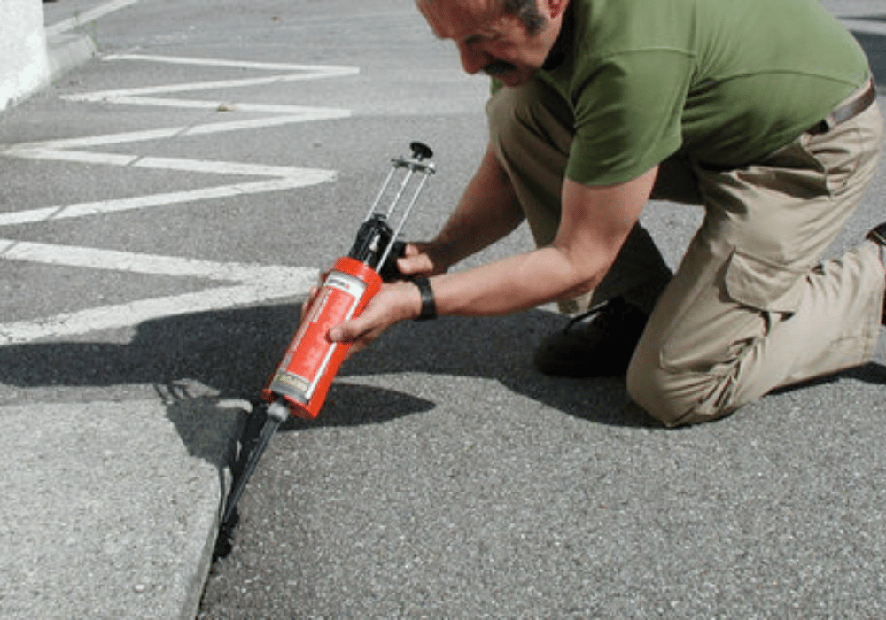 Vialit Refug Soğuk Uygulamalı Açık Alan Derz Dolgusu hizmet görsel (5)