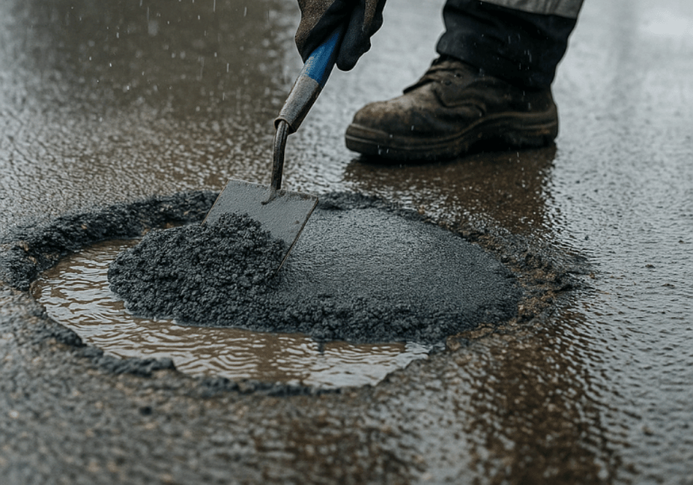 Vialit Rephalt Akıllı Asfalt Tamirat Malzemesi hizmet görsel (1)