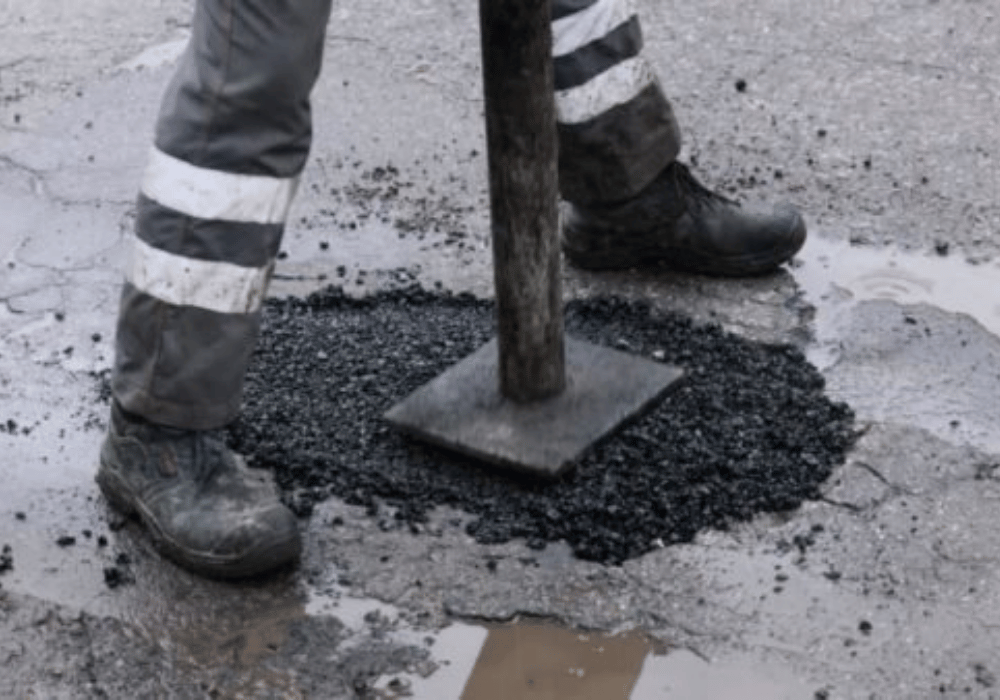 Vialit Rephalt Akıllı Asfalt Tamirat Malzemesi hizmet görsel (2)