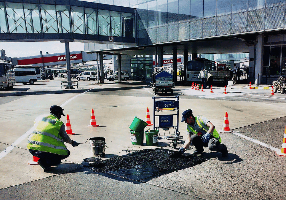 Vialit Rephalt Akıllı Asfalt Tamirat Malzemesi hizmet görsel (3)