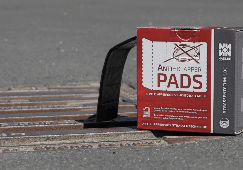 Vialit Rögar Kapağı Ses Engelleyici Ped hizmet görsel (1)