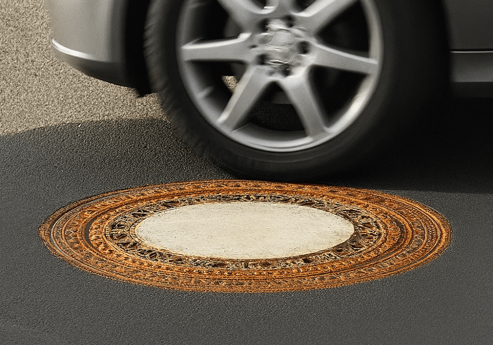 Vialit Rögar Kapağı Ses Engelleyici Ped hizmet görsel (3)