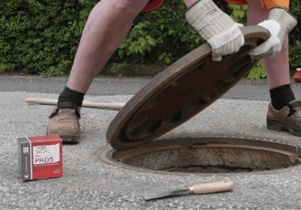 Vialit Rögar Kapağı Ses Engelleyici Ped hizmet görsel (4)