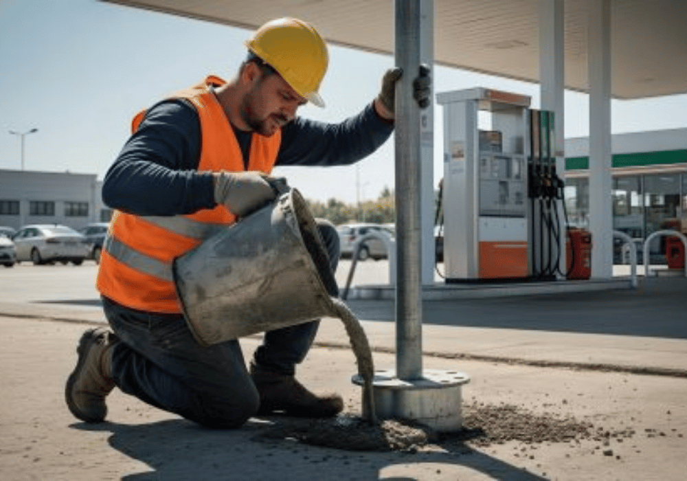 boytorun hixmet görselleri (1)