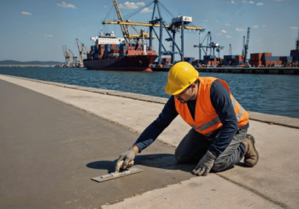 boytorun hixmet görselleri (2)