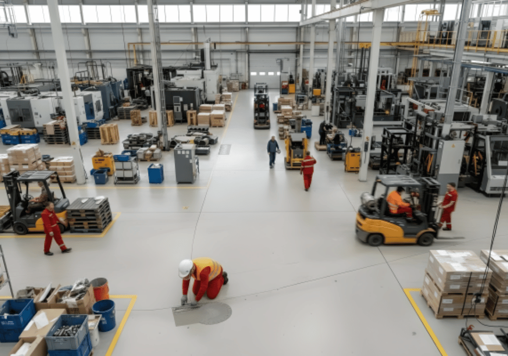 boytorun hixmet görselleri (3)